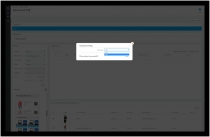 Advanced PDF Catalog for Prestashop Screenshot 5