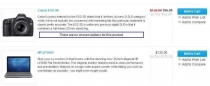 OptionView - View Product Options Opencart Module Screenshot 6