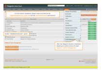 Full Page Cache - Magento Extension Screenshot 2