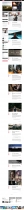 Raita - Minimal WordPress Theme For Writers Screenshot 1