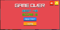 Quickky 3D - Complete Unity Project Screenshot 6