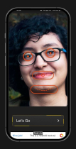 Old Face Maker -Android Source Code Screenshot 10