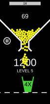 10 Simple Physics Based Unity Games Screenshot 5
