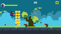 Buildbox 3 Full Game Bundle - 10 Games Screenshot 11