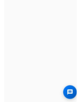 WP AI Chat Master Pro - AI Chatbot Plugin Screenshot 5
