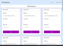 VectraBills - All in One Platform for Seamless VTU Screenshot 8