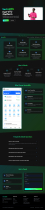 VectraBills - All in One Platform for Seamless VTU Screenshot 27