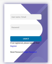 Membership for WordPress And WooCommerce Screenshot 4