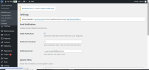 404 Guards – Smart 404 Error Tracker WordPress Screenshot 2