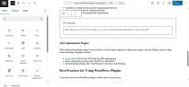 PDF Press - WordPress PDF Embedder Screenshot 4