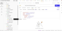 QuickStartCommerce – MVP E-Commerce starter kit Screenshot 9
