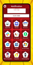 Prank Sounds - Fake Call - Prank Android App Screenshot 13