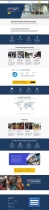 Develop Custom Designed Professional Website Screenshot 5